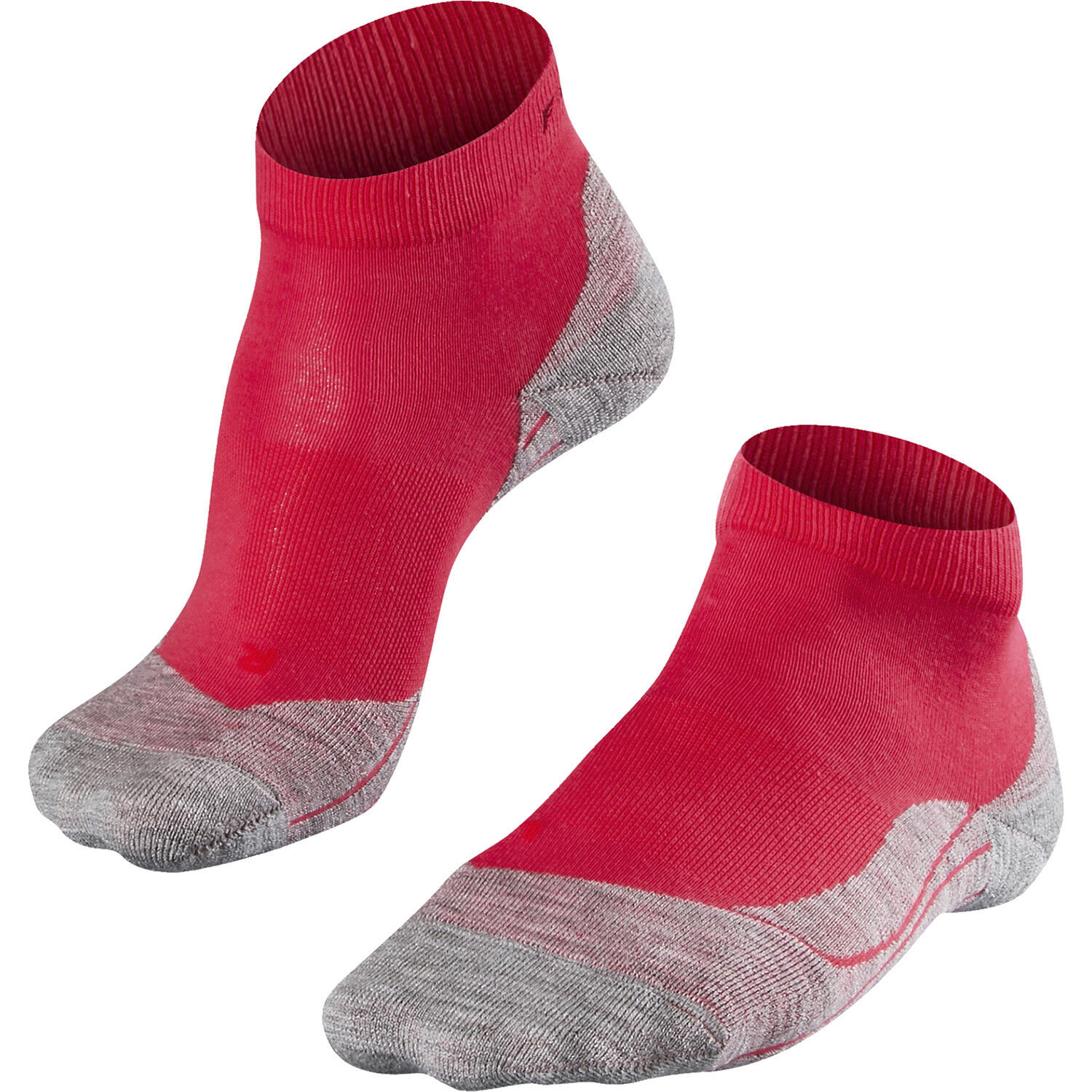 Skarpety damskie Falke RU4