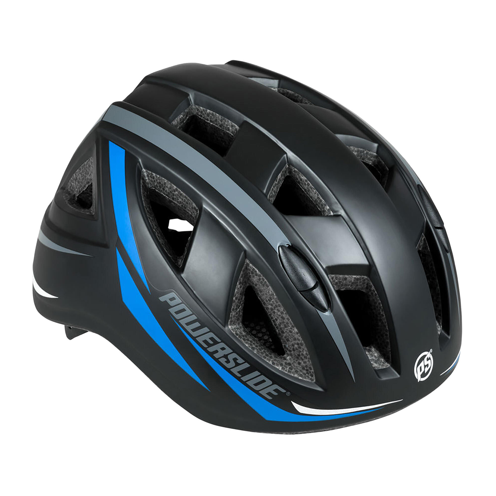 Kask dziecięcy Powerslide Kids Pro