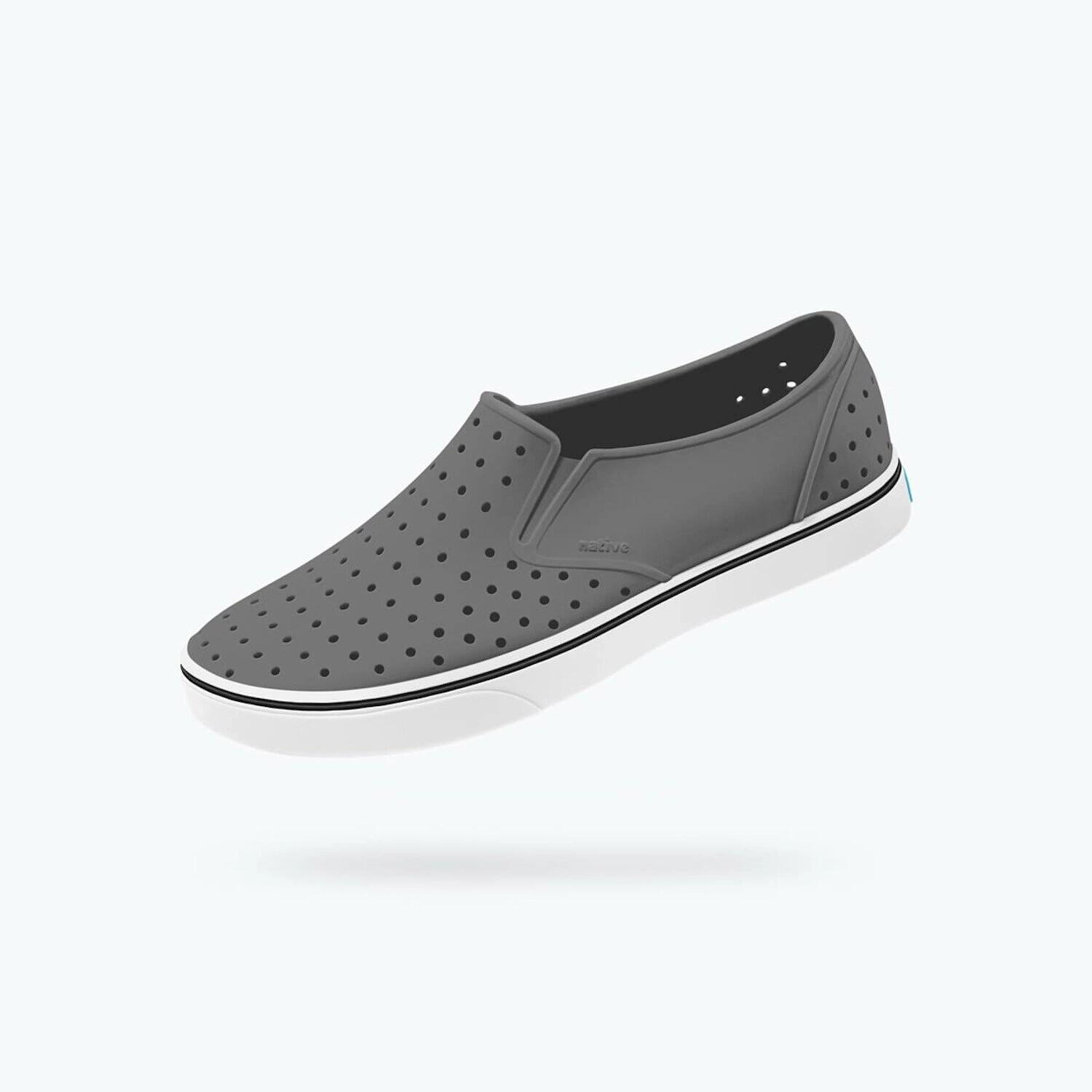 Buty miejskie NATIVE MILES
