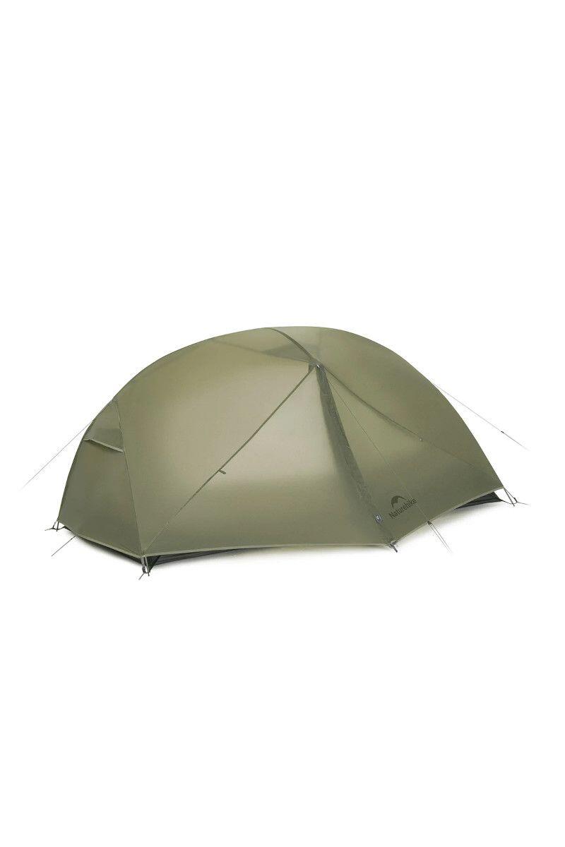 Namiot turystyczny Mongar Pro 3 20D CNK2550WS037
