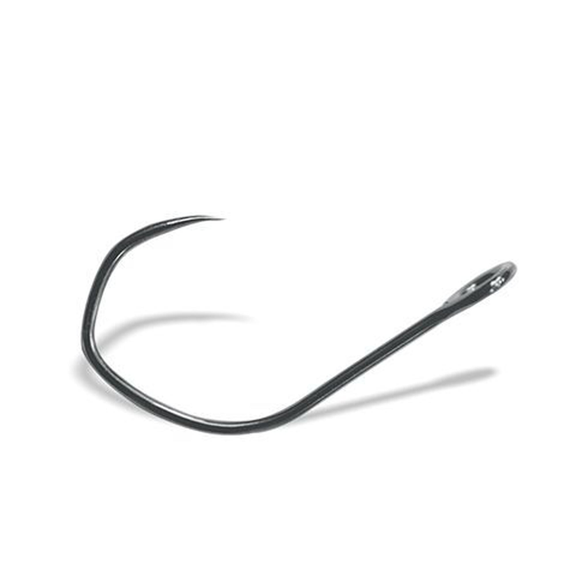 Mięsożerny hak VMC 7231B