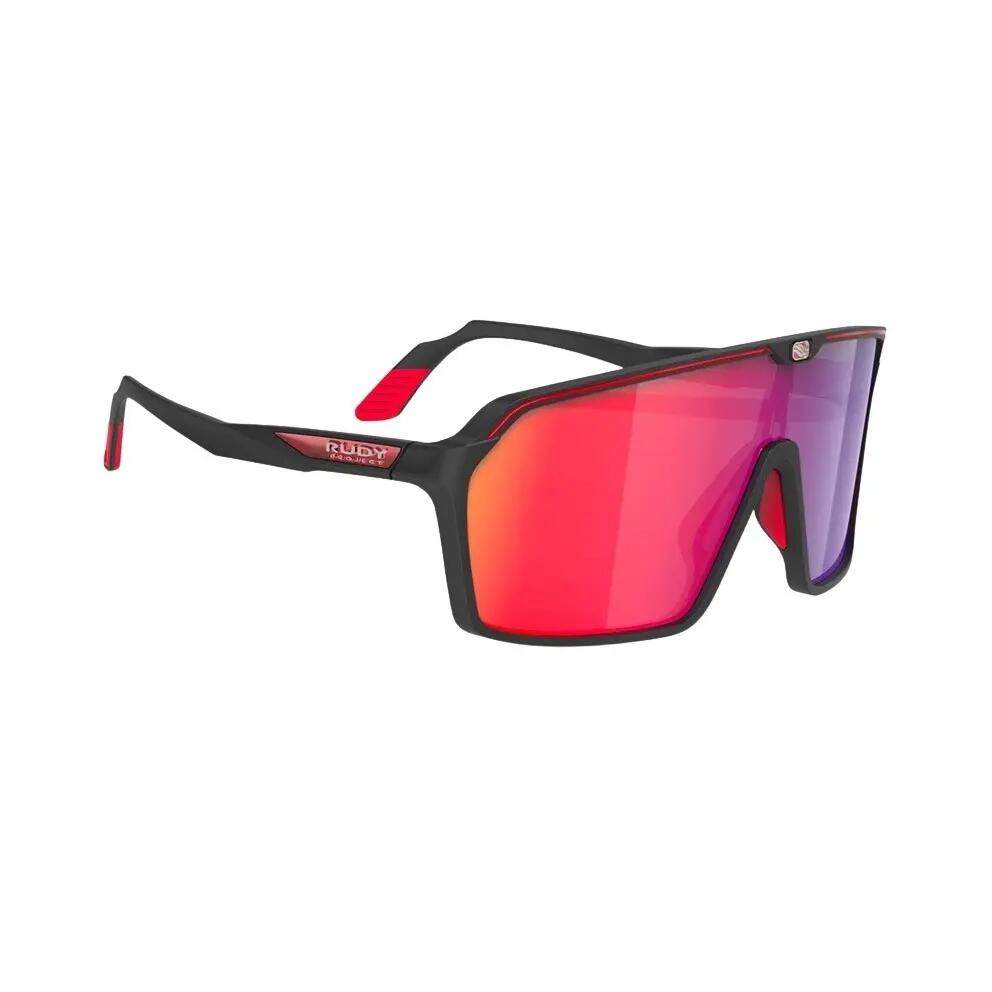 Okulary przeciwsłoneczne Rudy Project spinshield