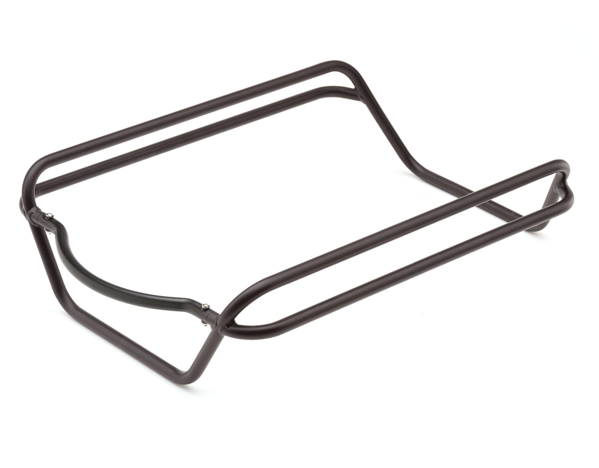 Przedłużenie bagażnika benno High Rail Plus (Boost Evo 4 - 5)