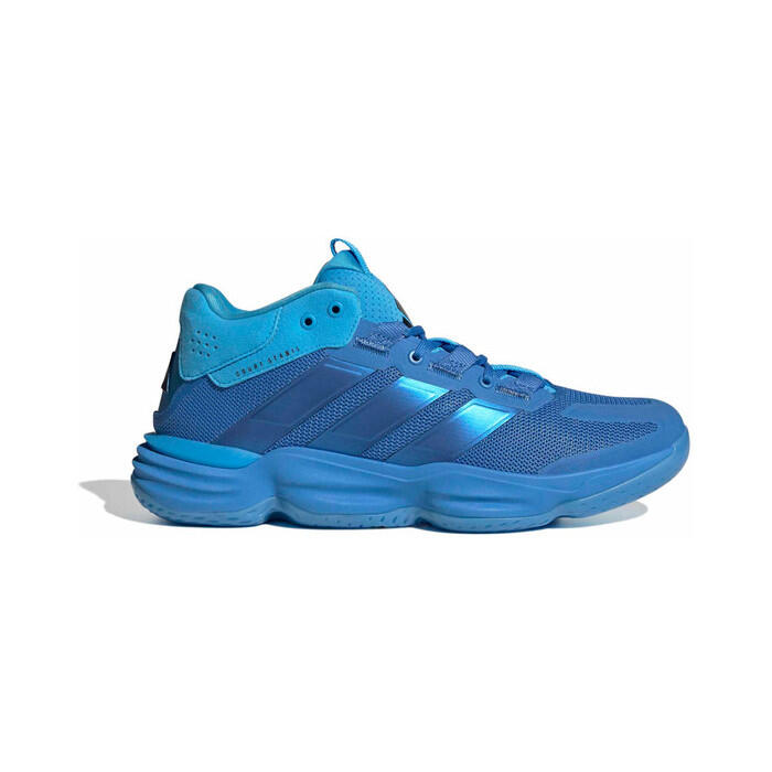 Buty halowe Courtstabil