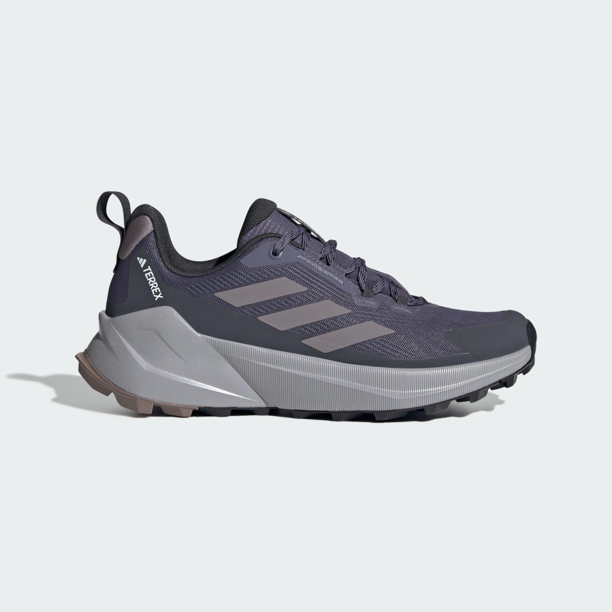Buty Terrex Trailmaker 2.0 Hiking