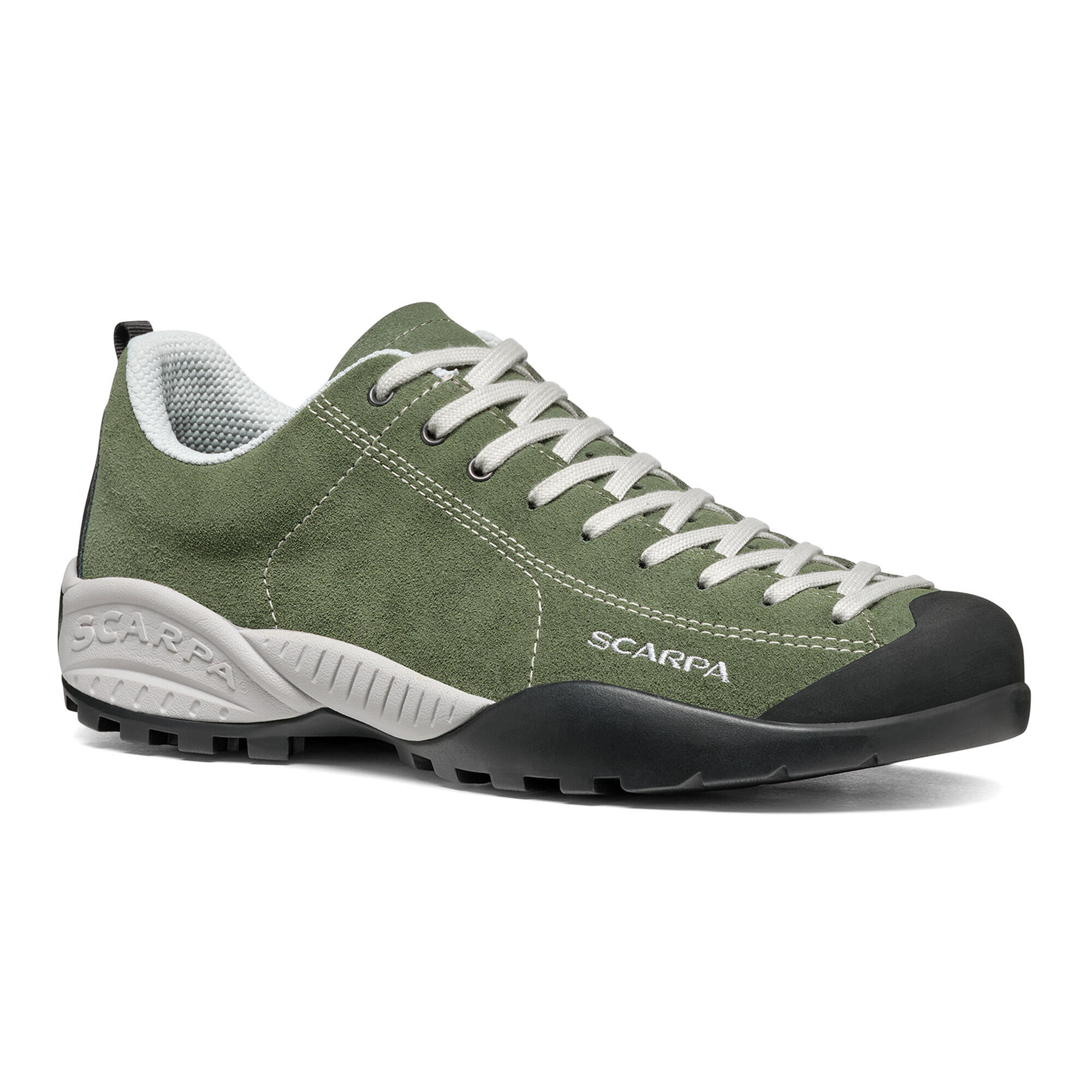 Buty turystyczne męskie SCARPA Mojito