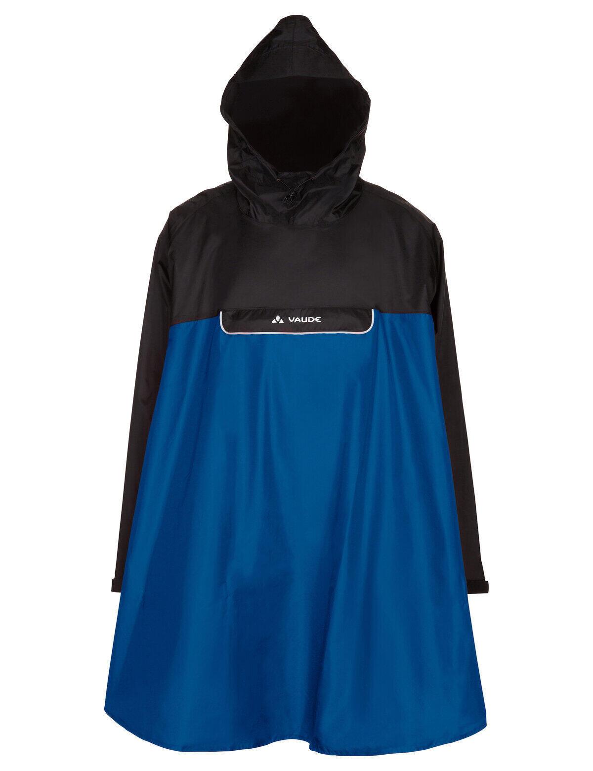 Poncho VAUDE Valero