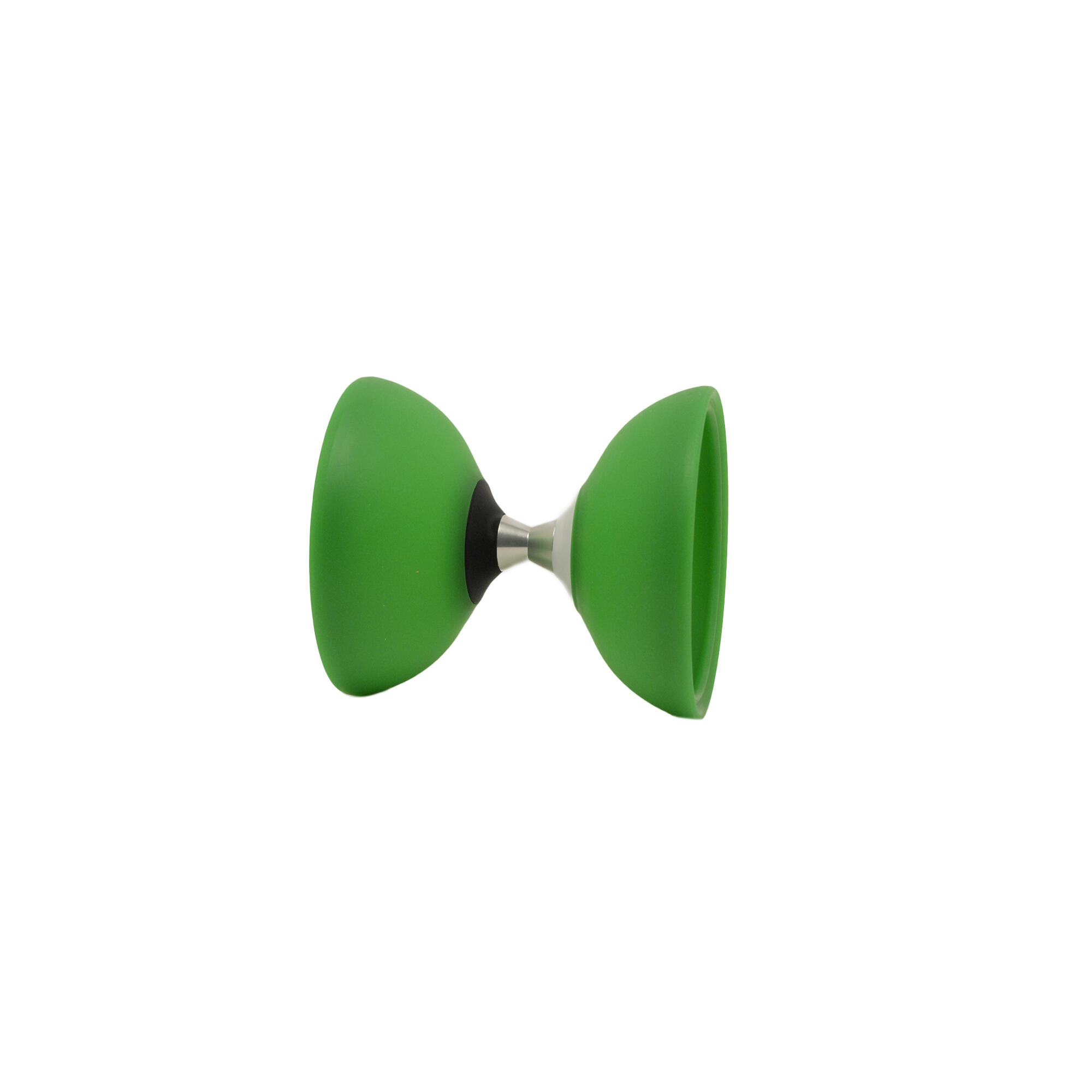 Diabolo Mister Babache Finesse