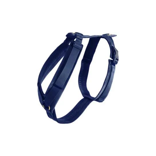 Szelki dla aktywnego psa Kentucky Velvet