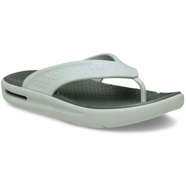 Japonki Dla Dorosłych Crocs In Motion Flip