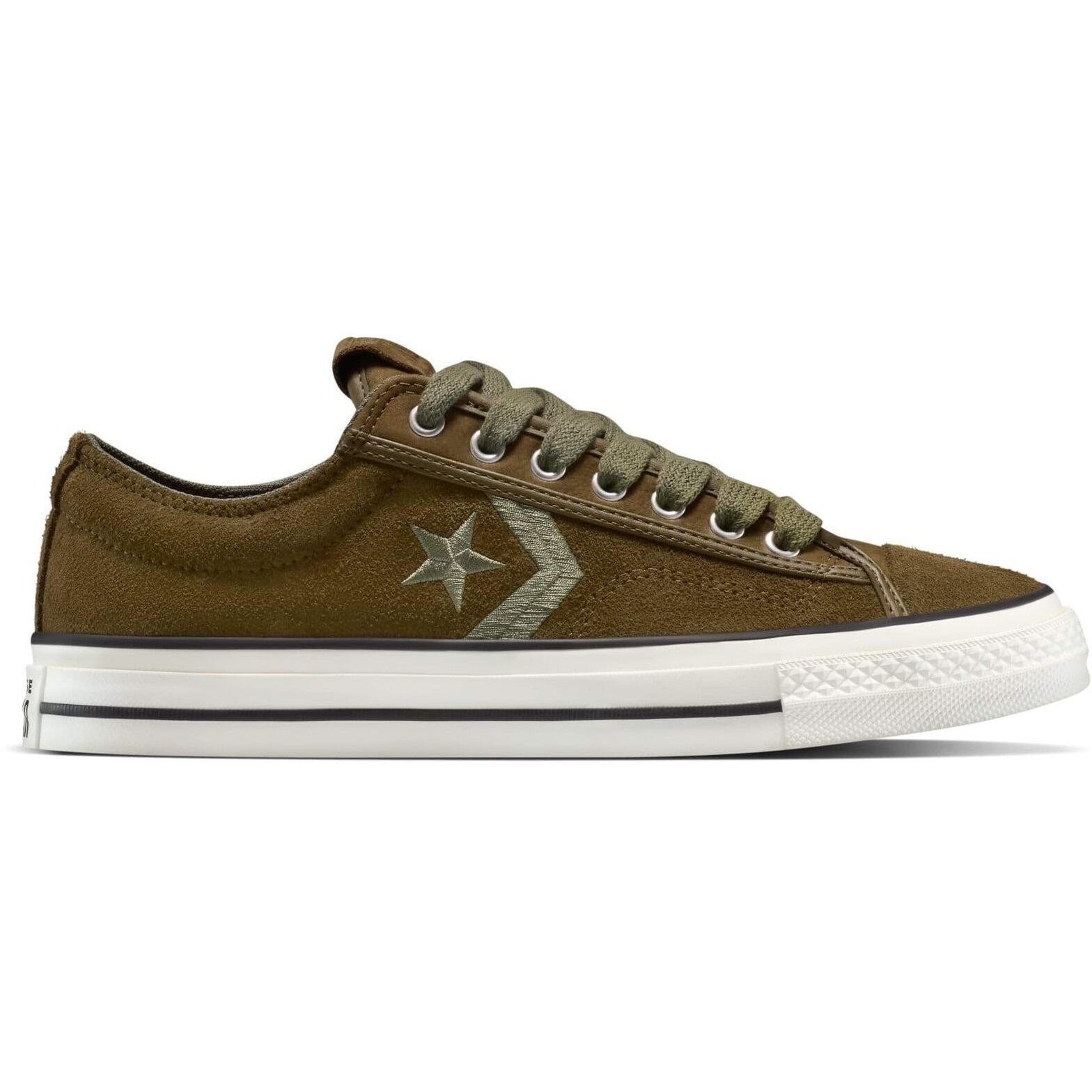 Buty sportowe Converse Star Player 76