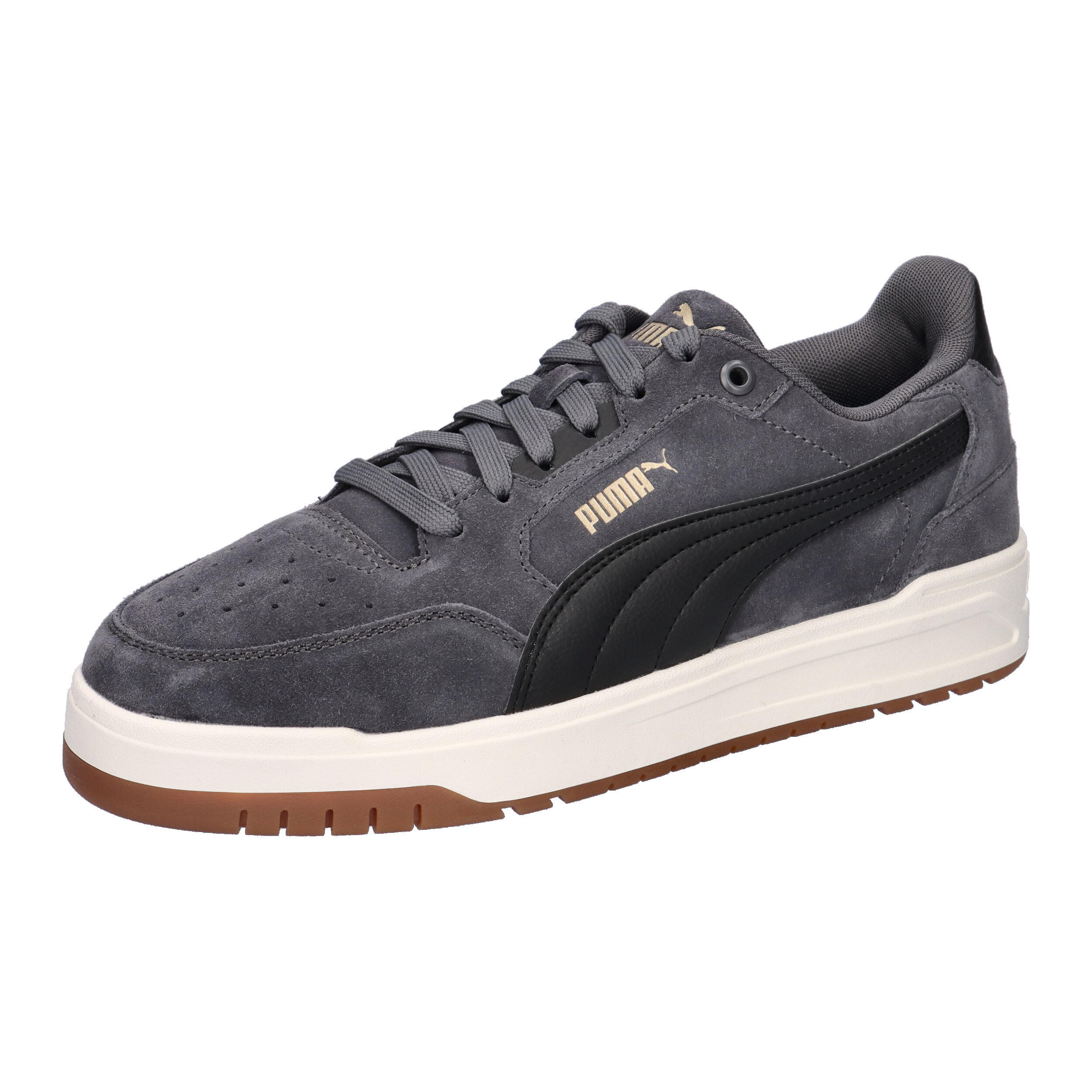 Buty Puma 402597-04 unisex