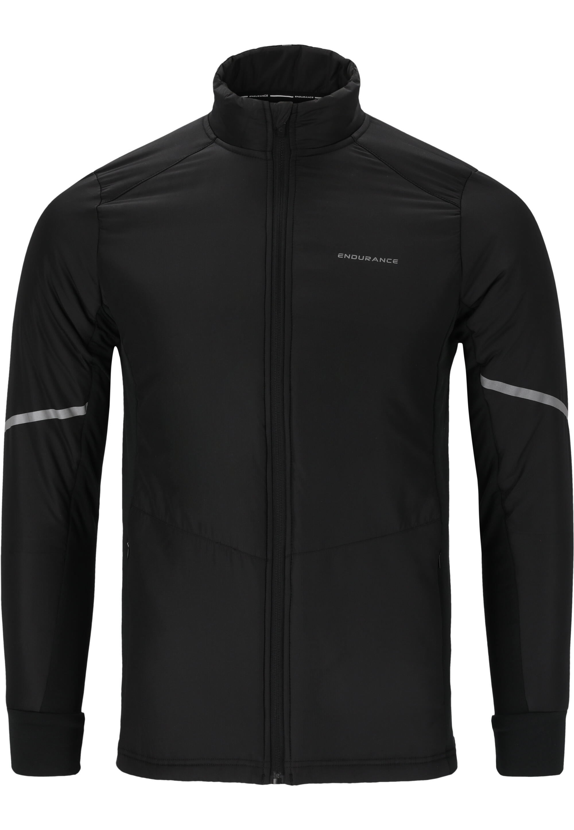 Veste Endurance Parken