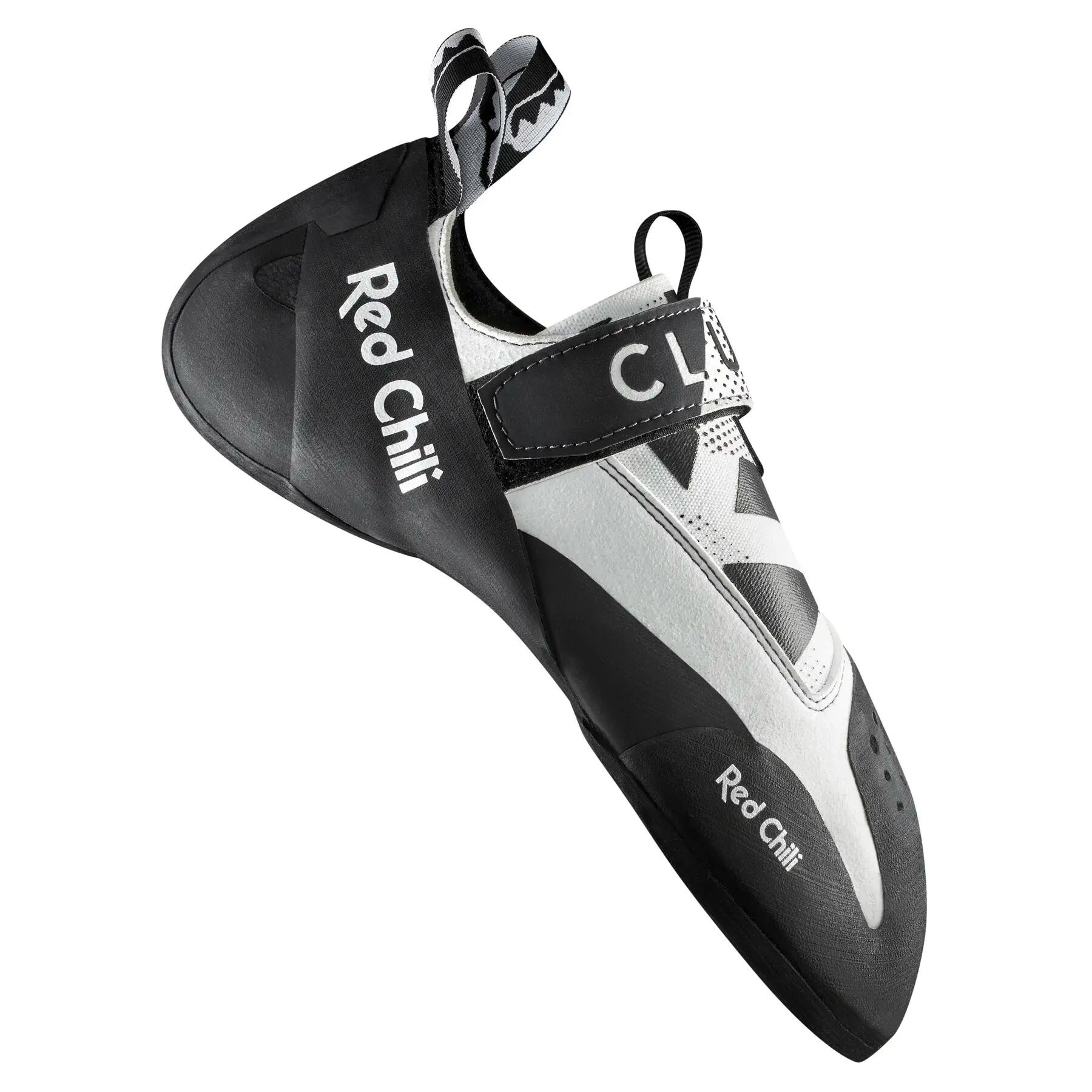 Buty do wspinaczki Red Chili Clue