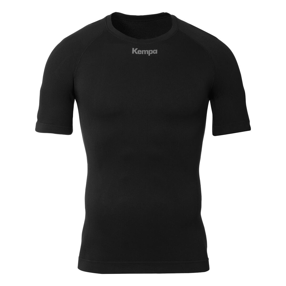 Koszulka Performance Pro Kempa