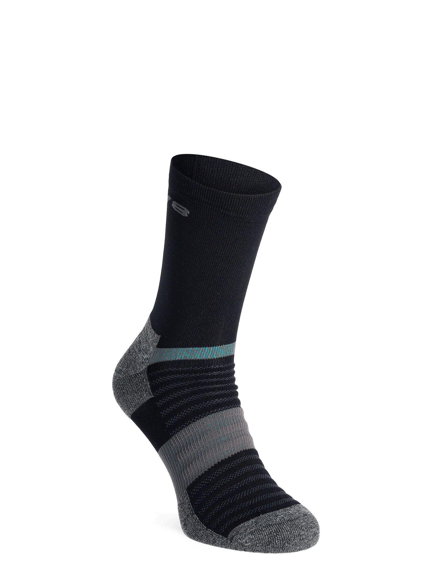 Skarpety biegowe Inov-8 Active High