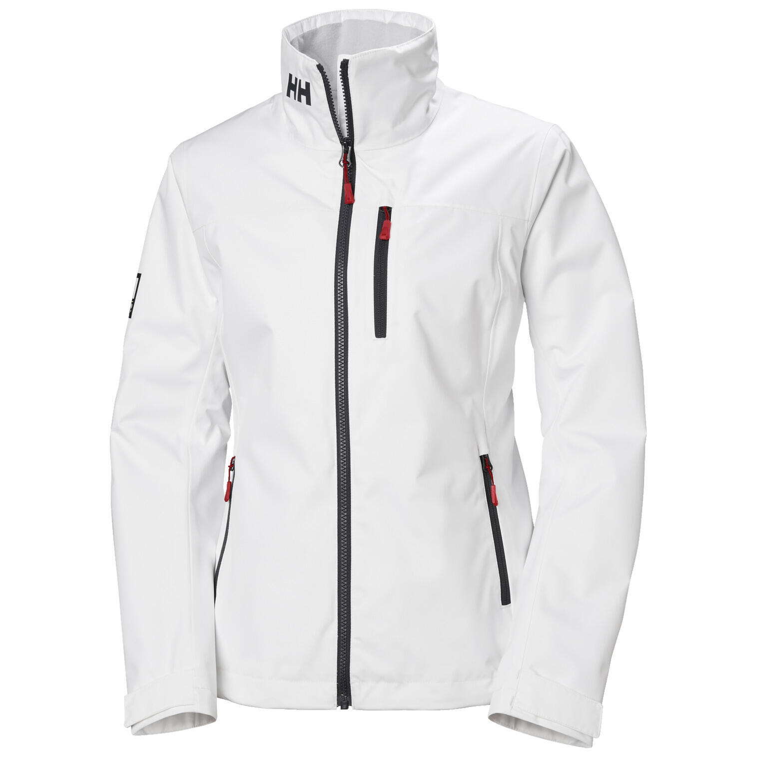 Damska kurtka wodoodporna Helly Hansen Crew 2.0