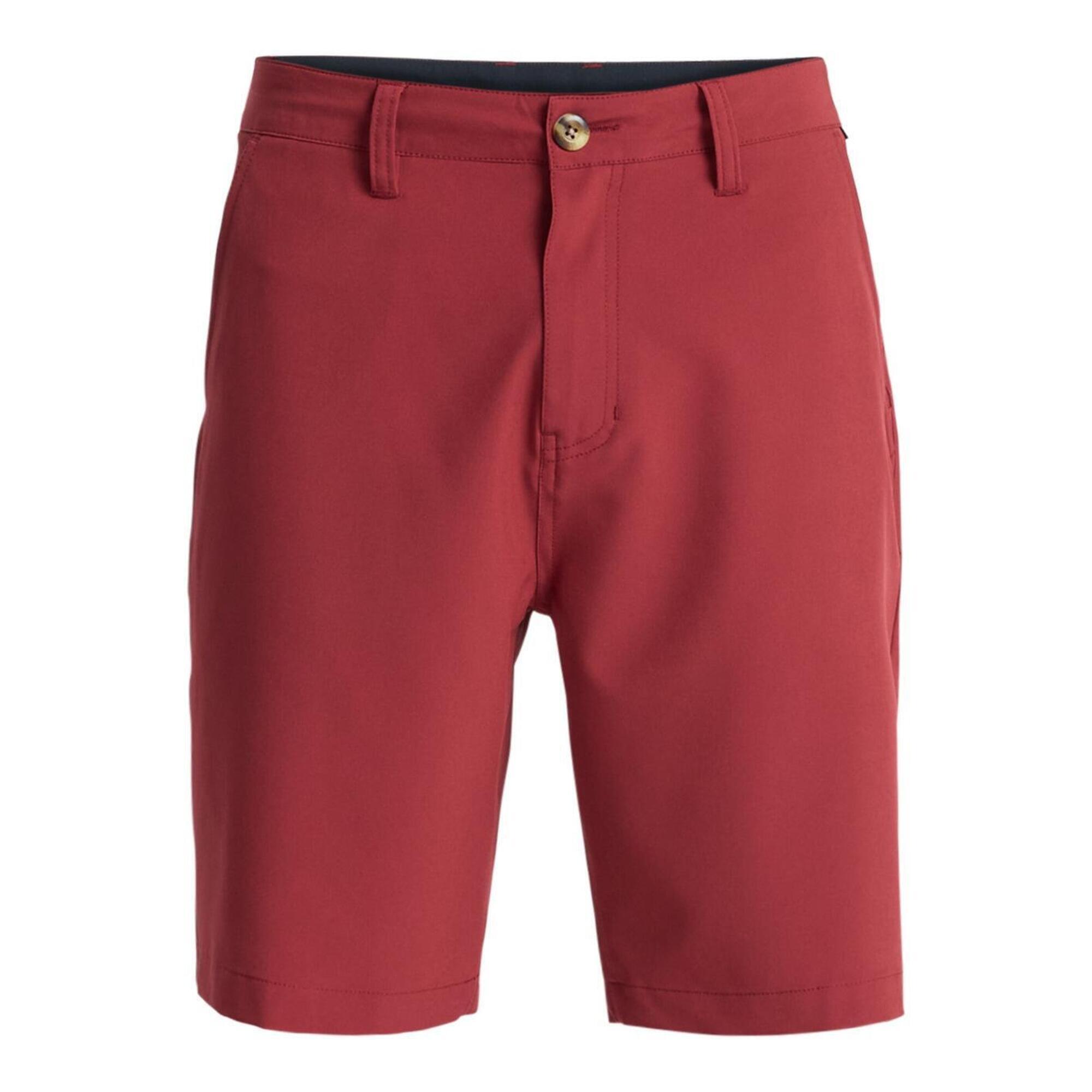 Szorty plażowe dla Kobiety TO DYE FOR 3 Różowy,Boardshorty dla kobiet.Cechy obejmują:Tkanina: Poplin 4-kierunkowy stretch z recyklingu (poliester z recyklingu Ocena: Tags: Sporty Surfing Stroje kąpielowe Stroje kąpielowe damskie Szorty kąpielowe damskie K