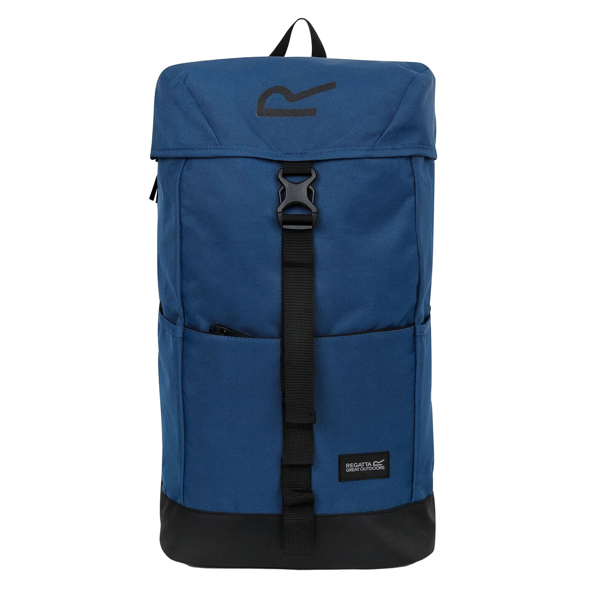 Plecak Shilton II 20L