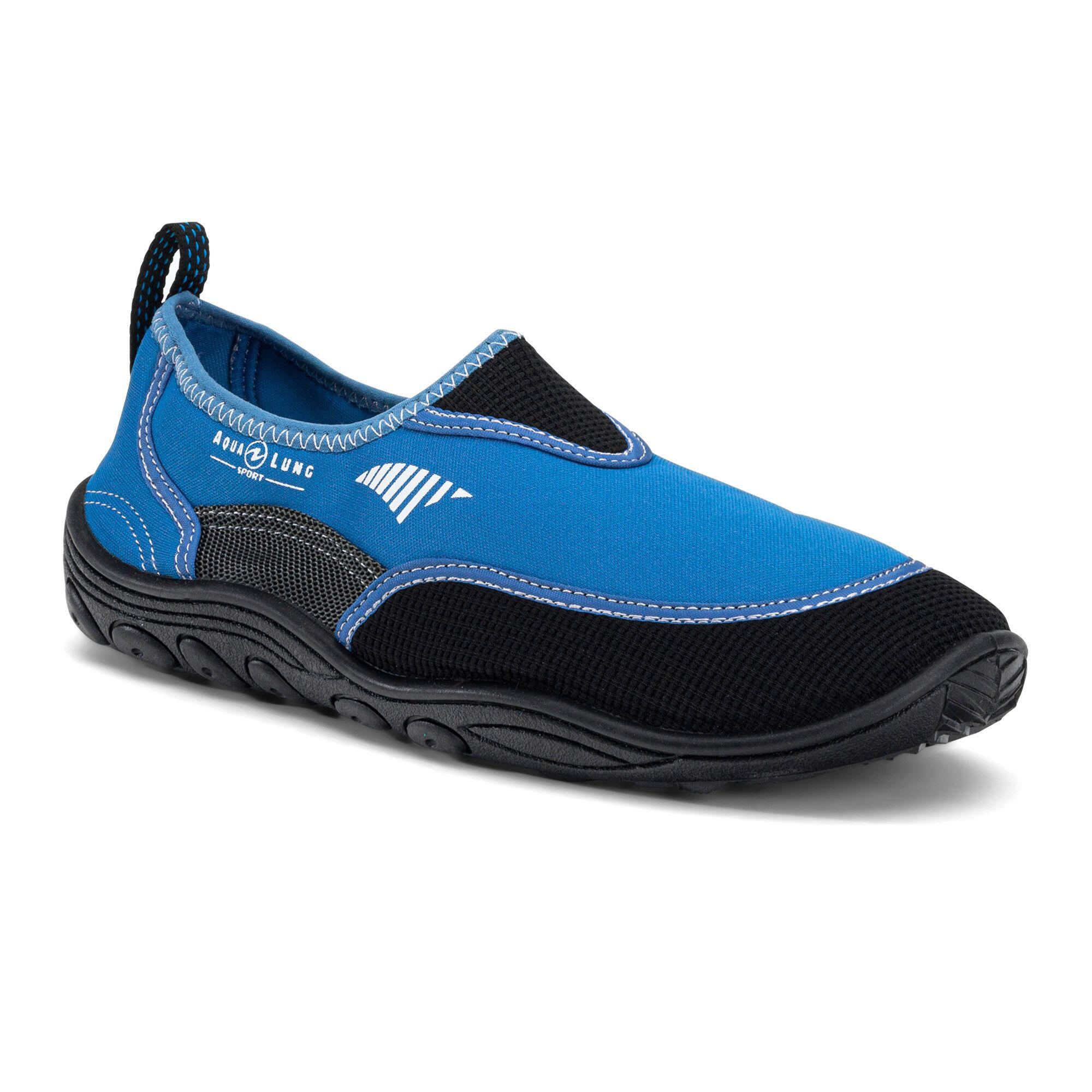 Фото - Взуття для купання Aqua lung Buty do wody Aqualung Beachwalker Rs 