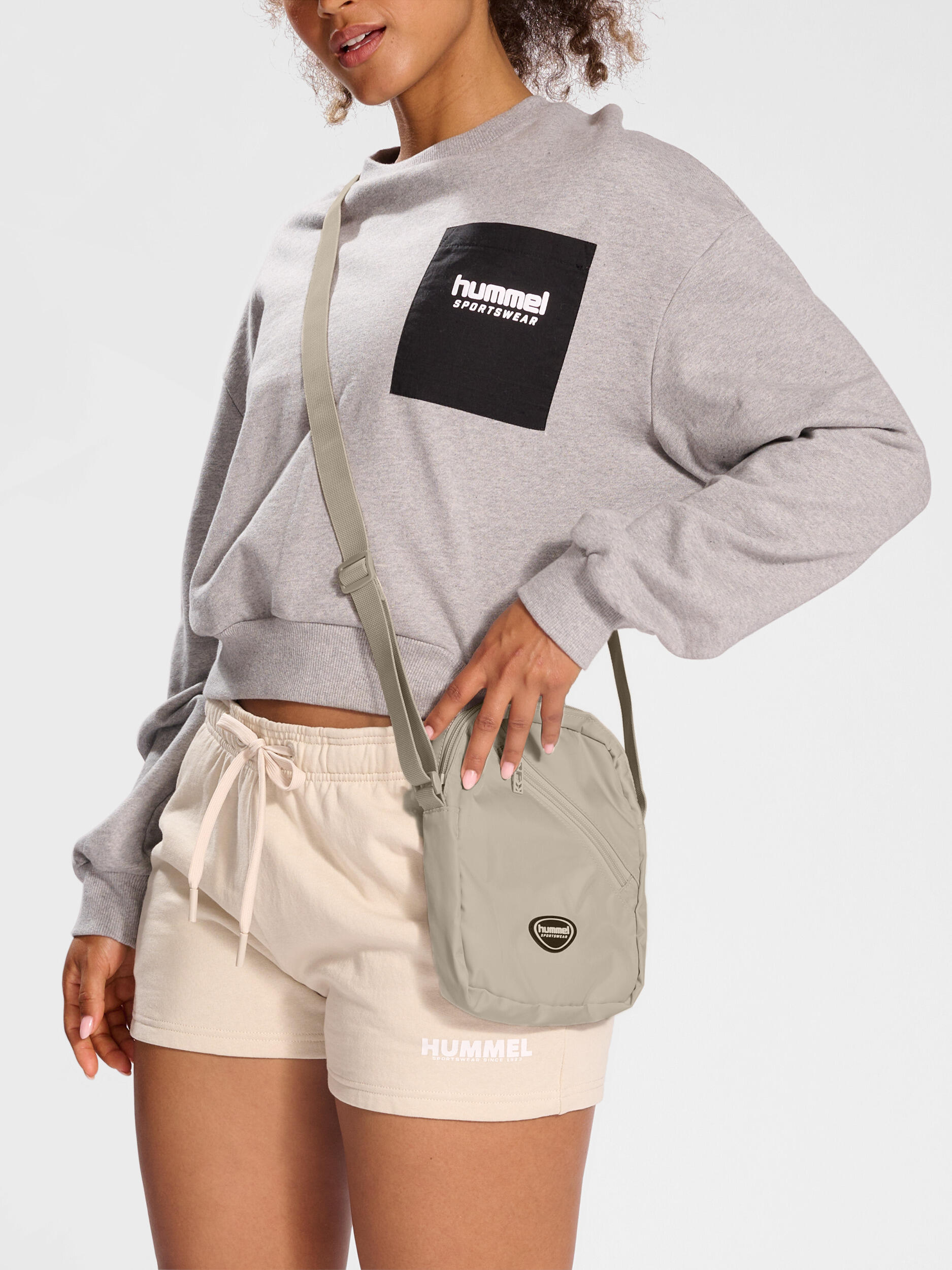 HUMMEL nerka HUMMEL