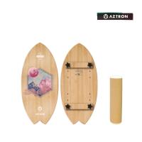 Balance Board Aztron Dawn