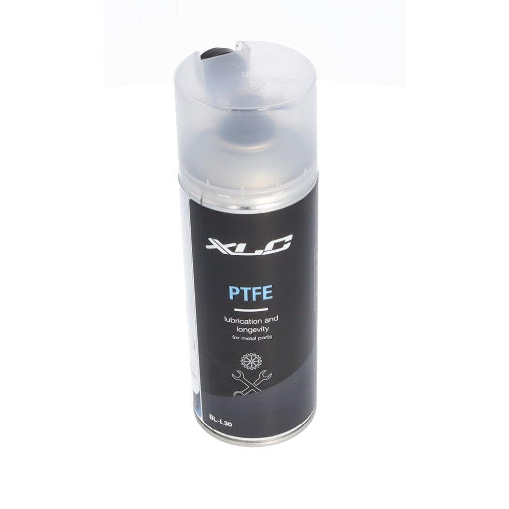 XLC PTFE BL-L30 olej 400 ml