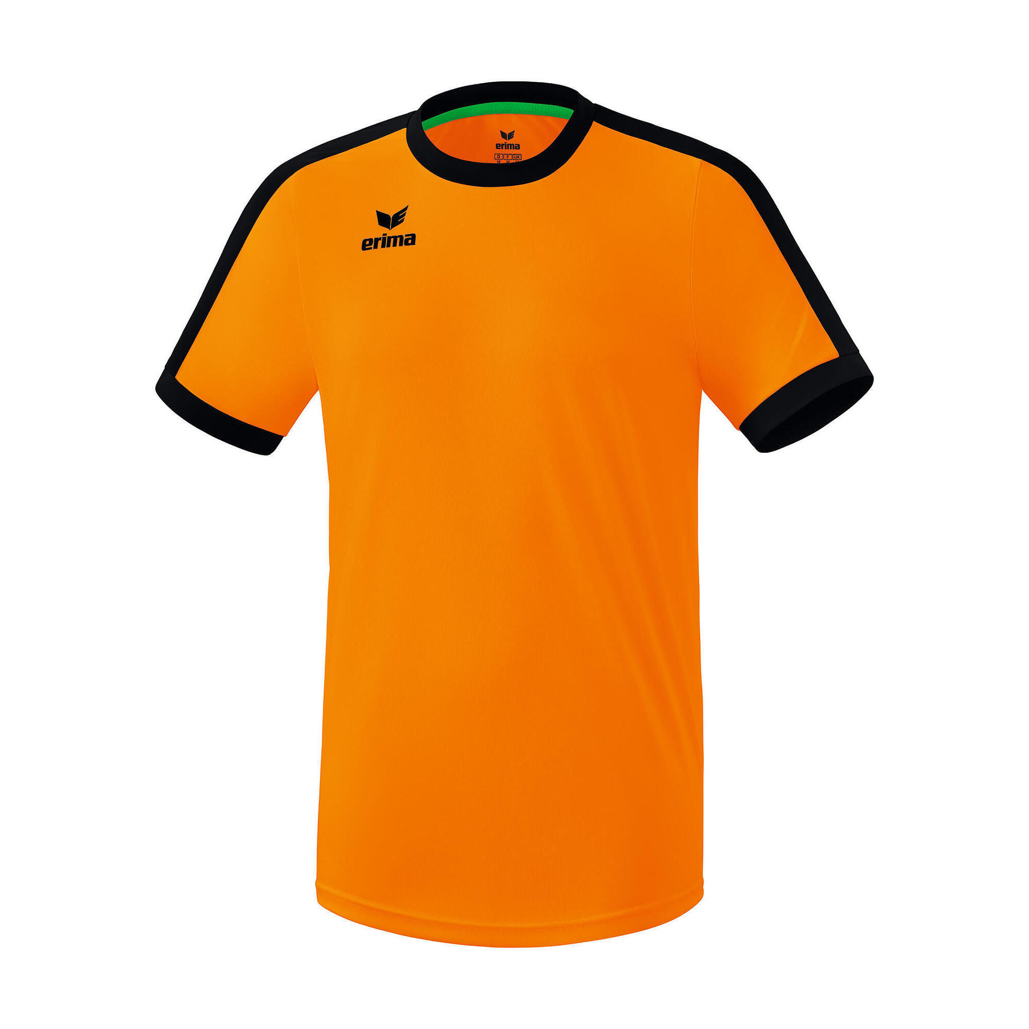 Jersey Erima Retro Star