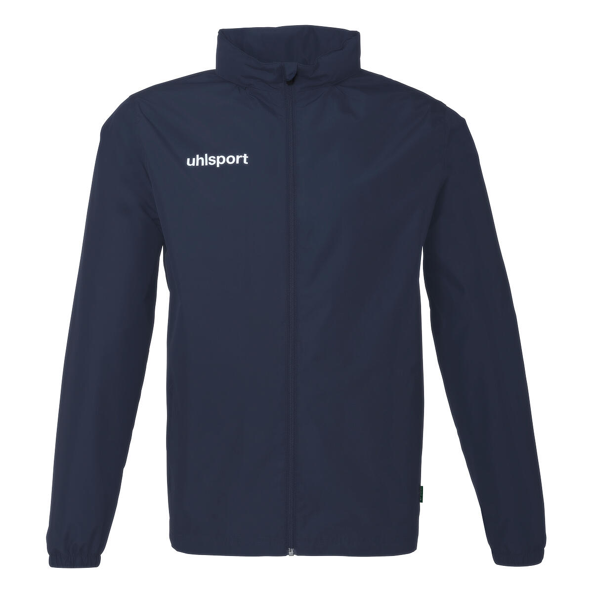 Kurtka wodoodporna Uhlsport Essential