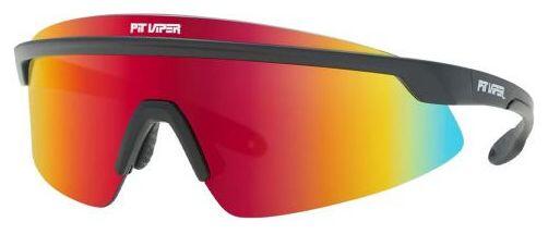 Okulary Pit Viper The Standard Skysurfer Rainbow