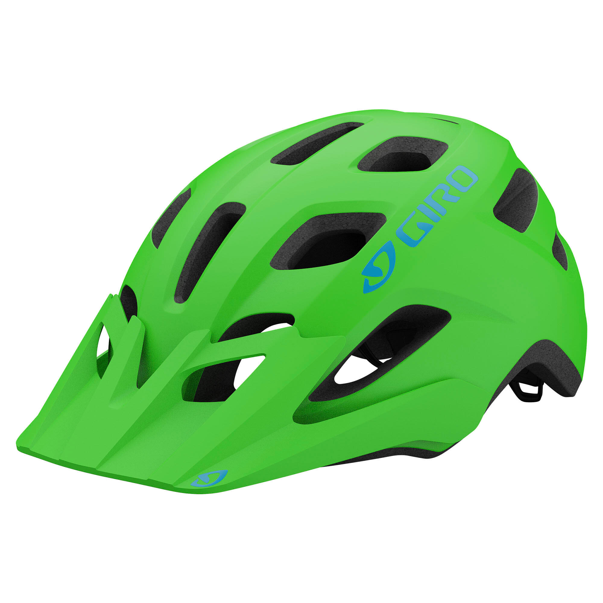 Kask rowerowy dziecięcy Giro Tremor Child