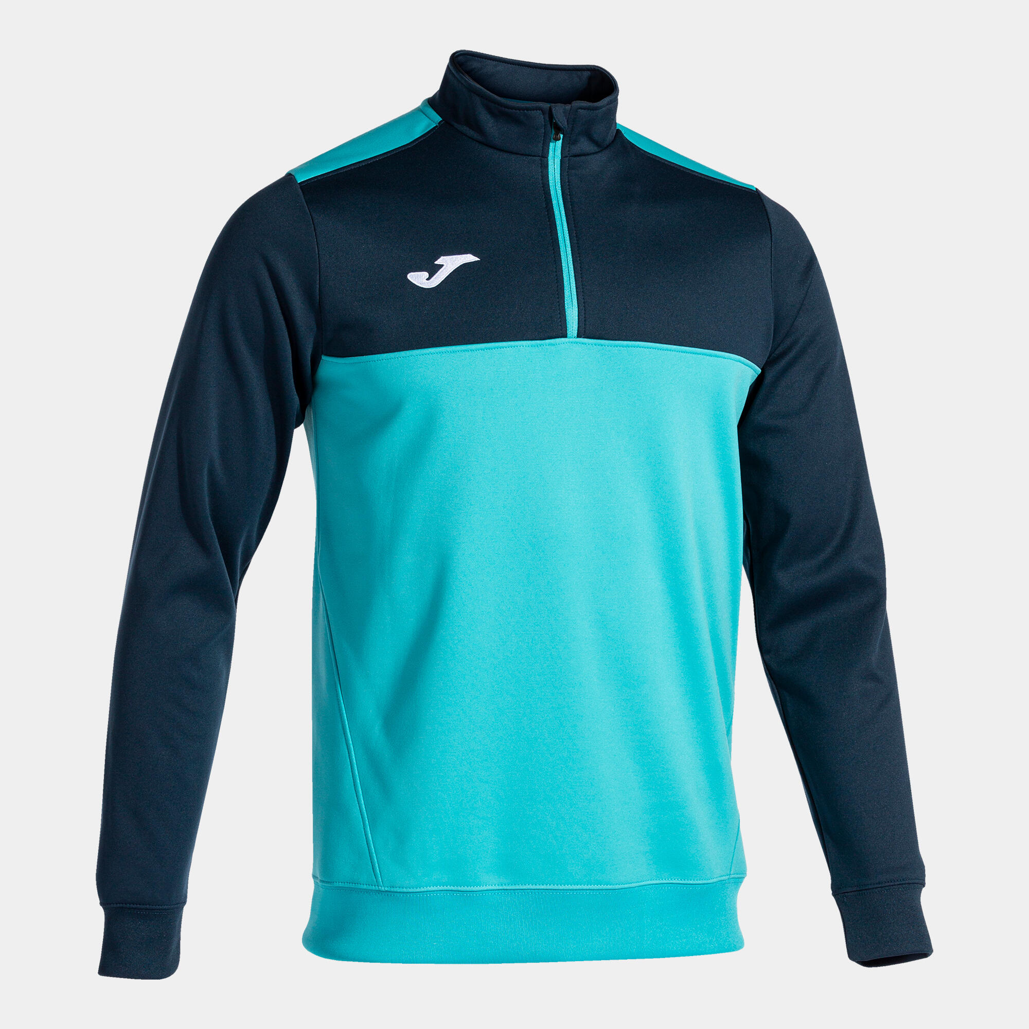 Bluza dziecięca Joma Winner