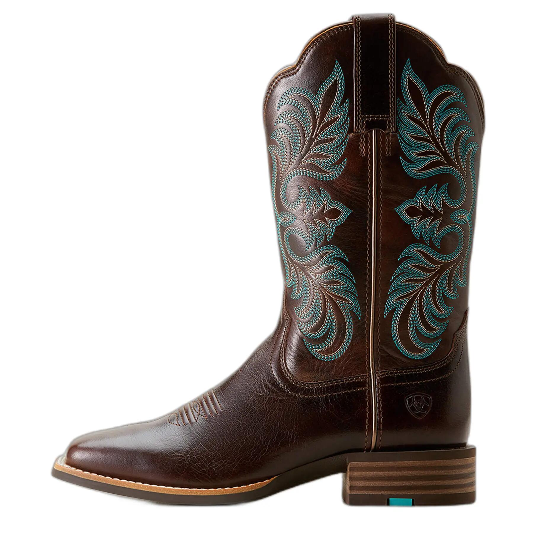 Damskie buty westernowe Ariat Gillette