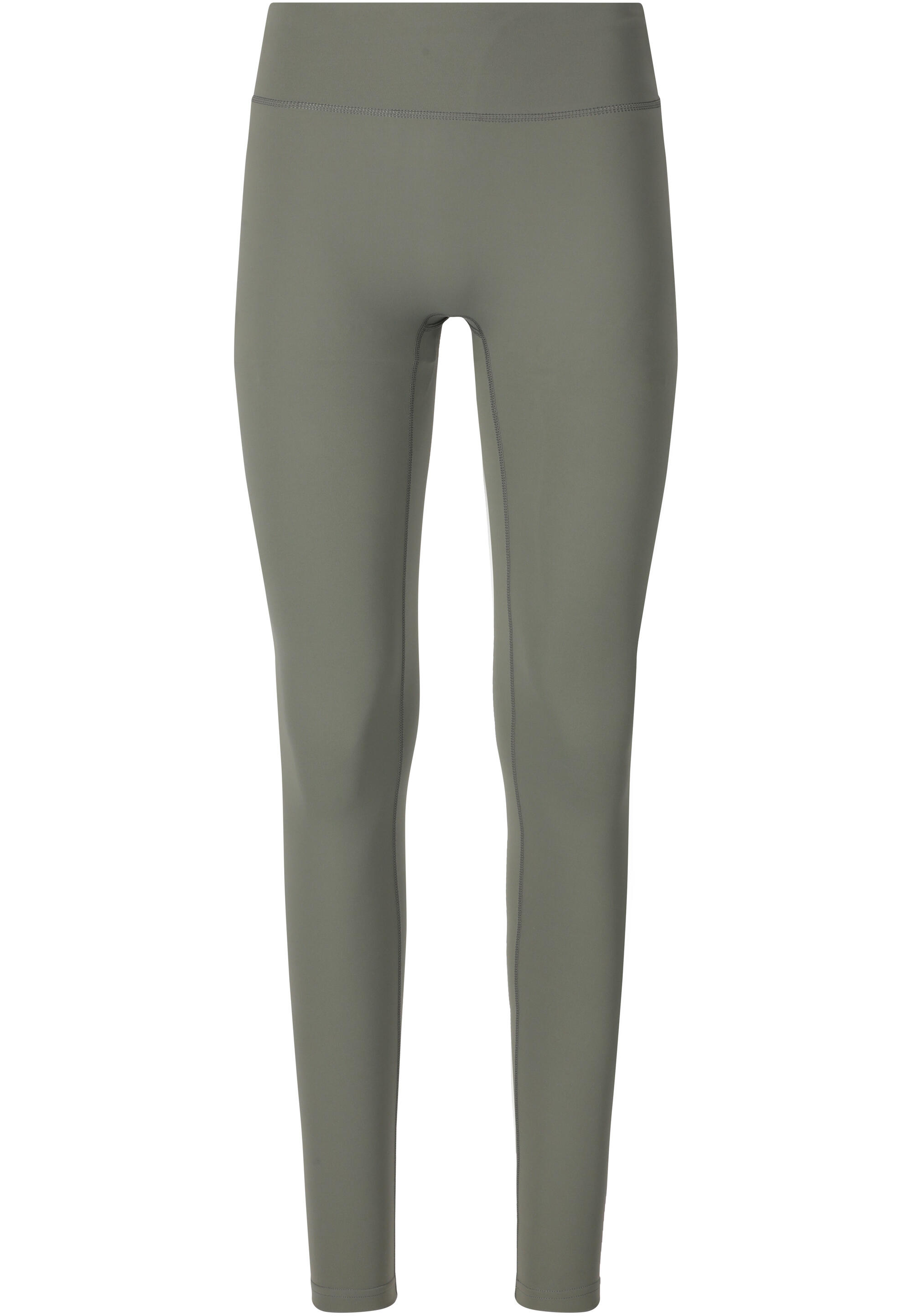 Damskie legginsy Athlecia Luxe