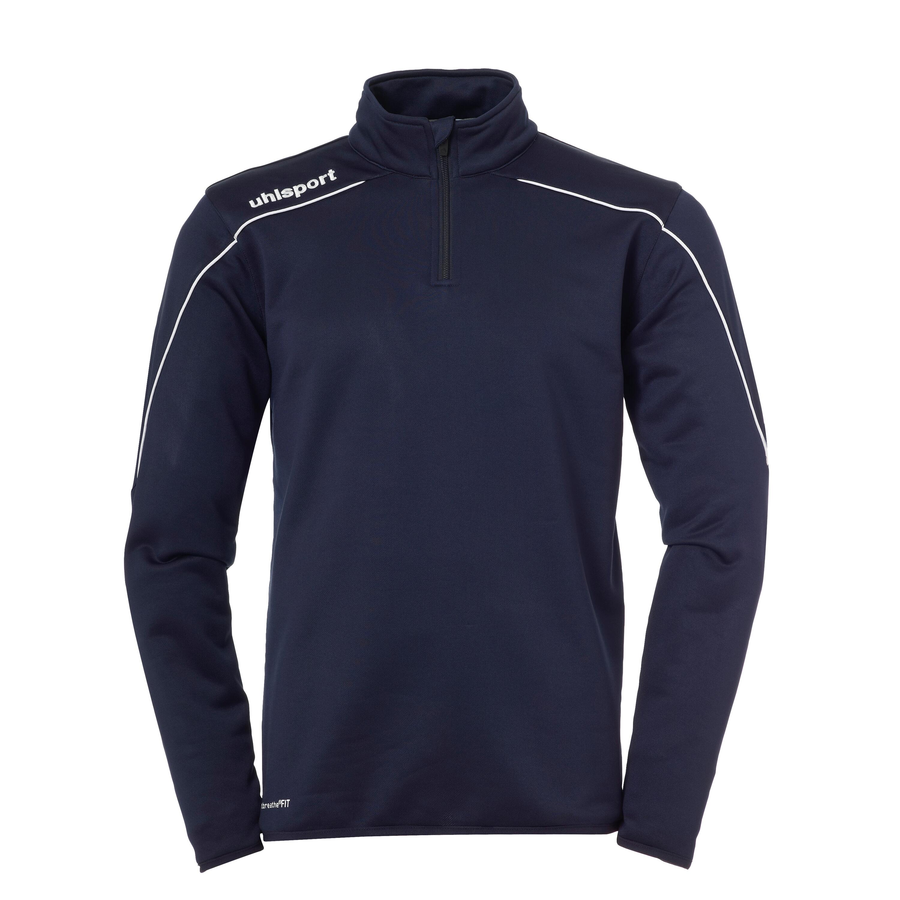 Bluza dziecięca Uhlsport Steam 22
