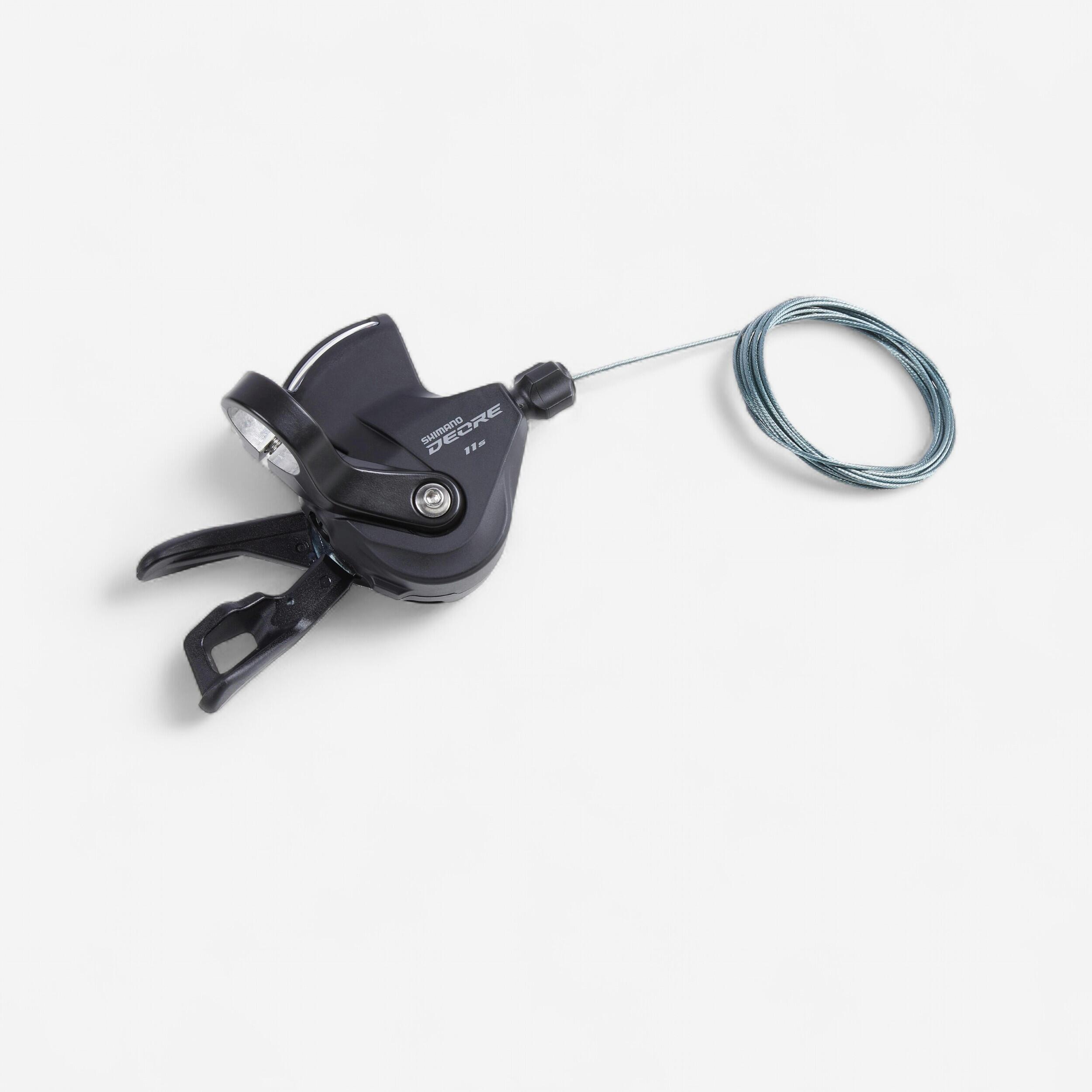 Manetka tylnej przerzutki Shimano Deore M5100 11-rzędowa
