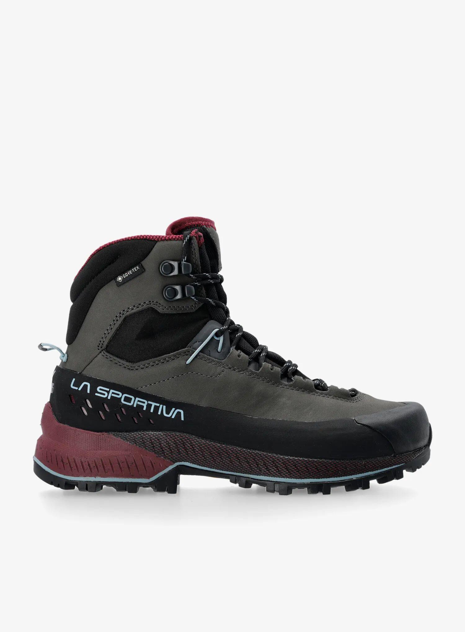 Buty turystyczne damskie La Sportiva TX5 Evo Mid GTX