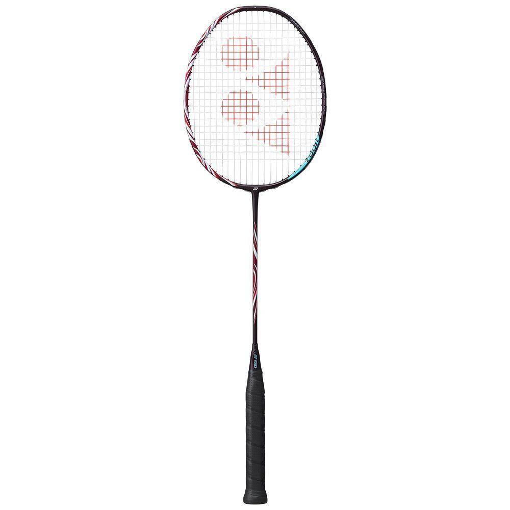 Rakieta do badmintona Yonex Astrox 100 Tour