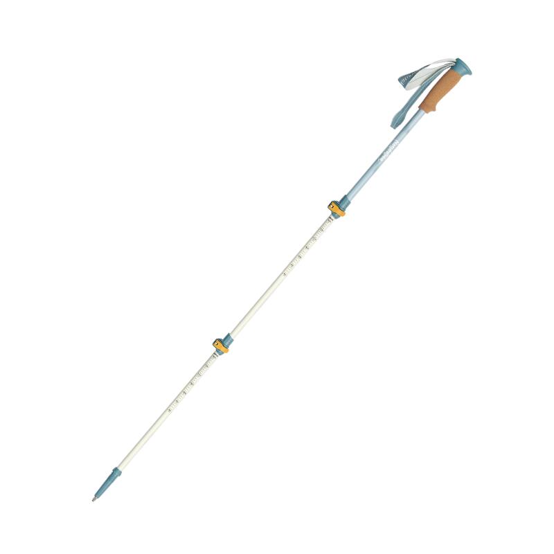 Kije trekkingowe Nature Sea Cnk2550Ds013