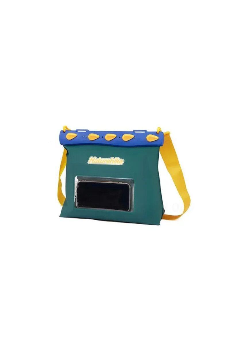 Worek Wodoodporny Naturehike Waterproof Bag 5,6L