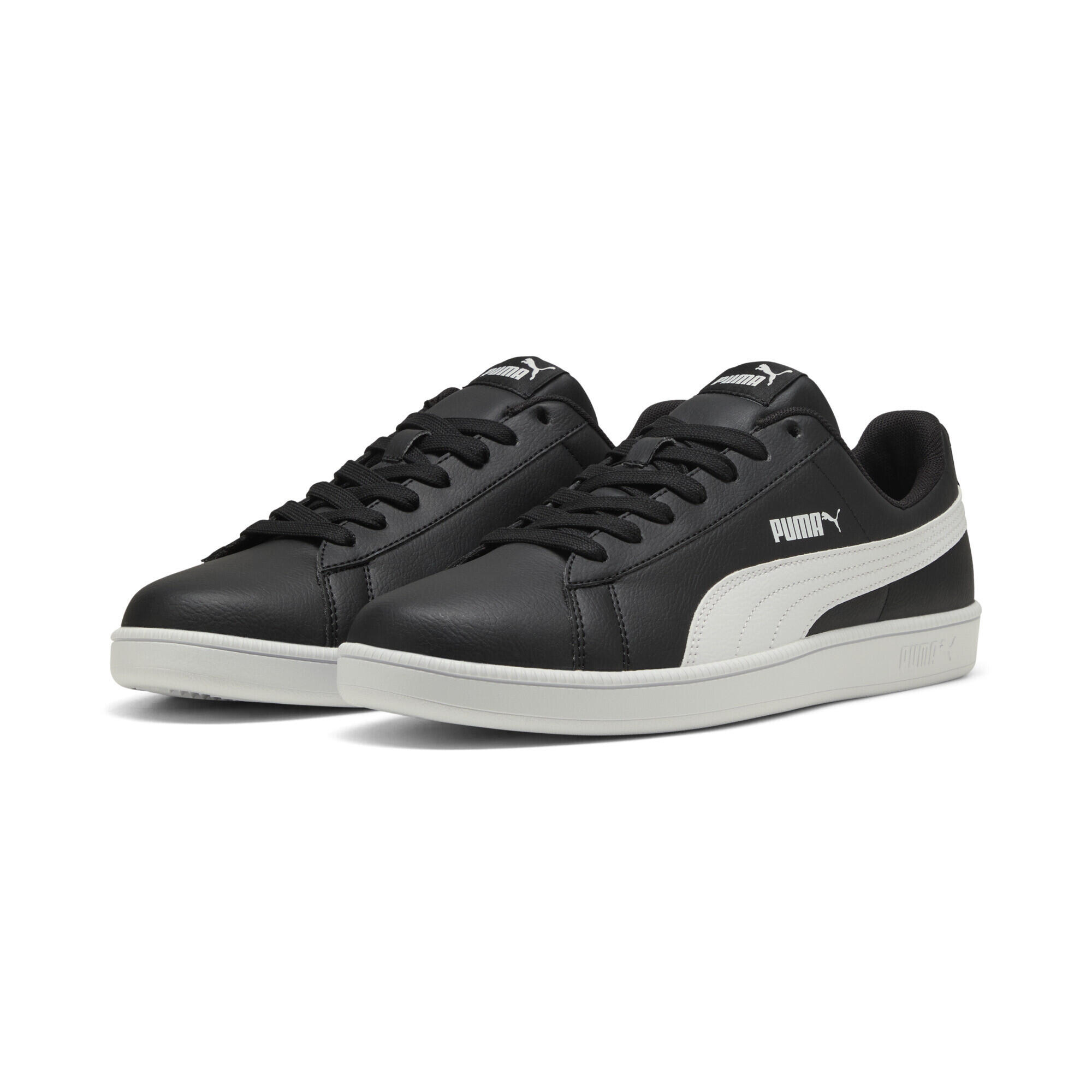 Buty sportowe PUMA UP PUMA