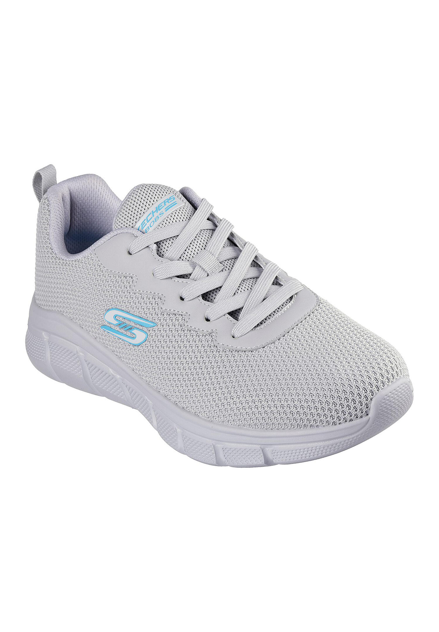 Buty do chodzenia męskie Skechers 118106LTGY