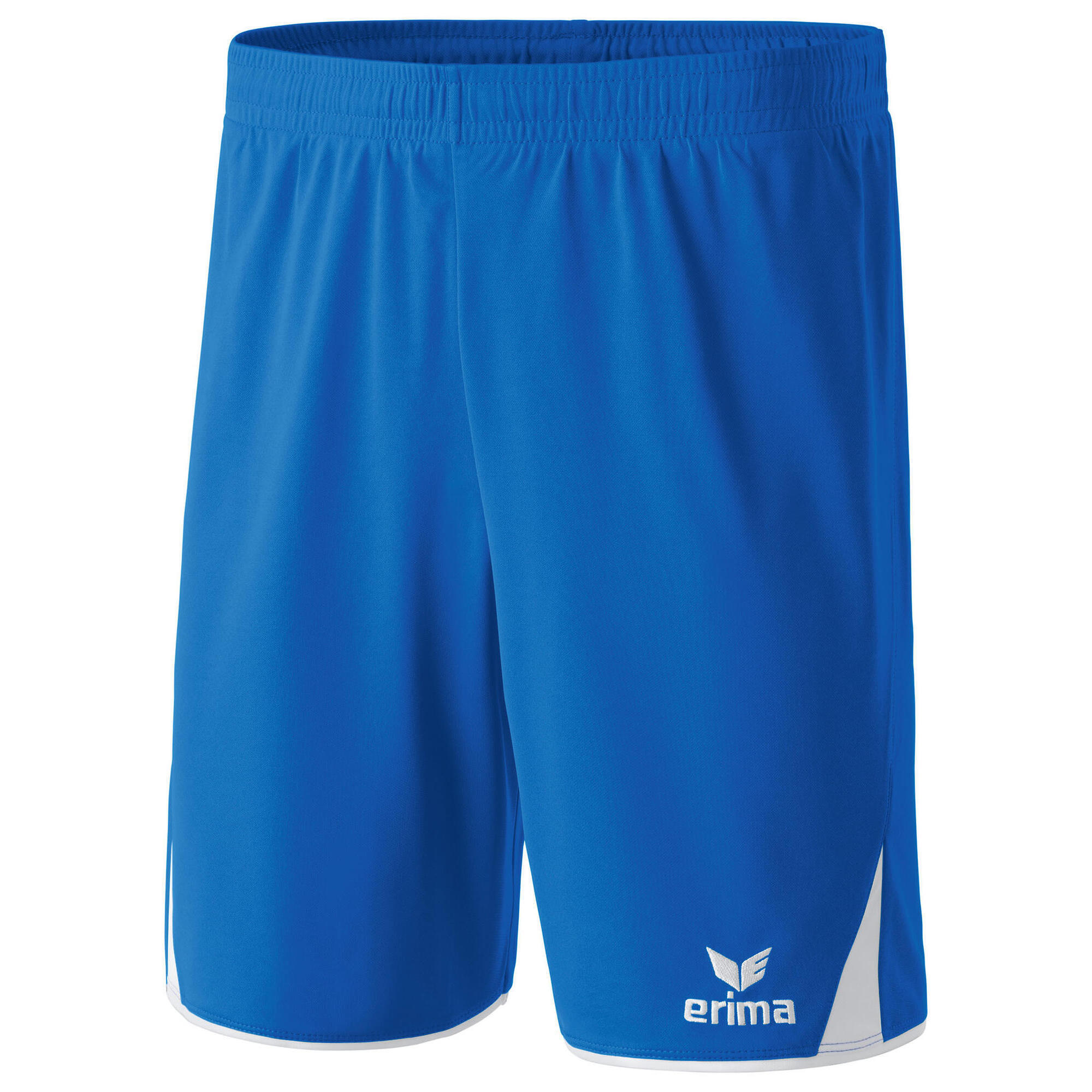 Szorty Erima 5-CUBES