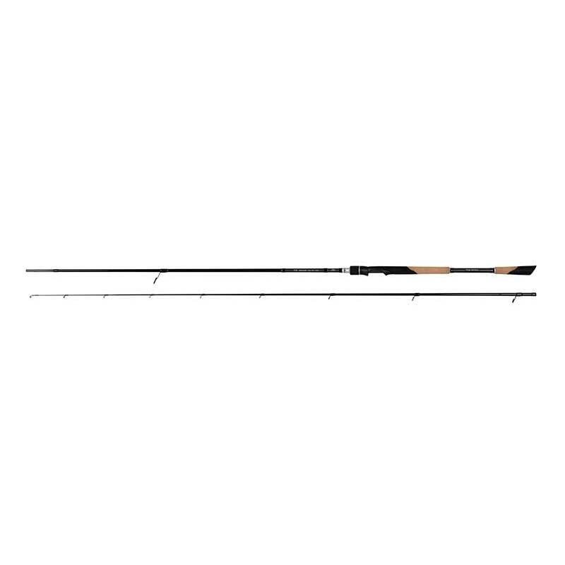 Wędka spinningowa Fox Rage TR Special Shad 10-35g