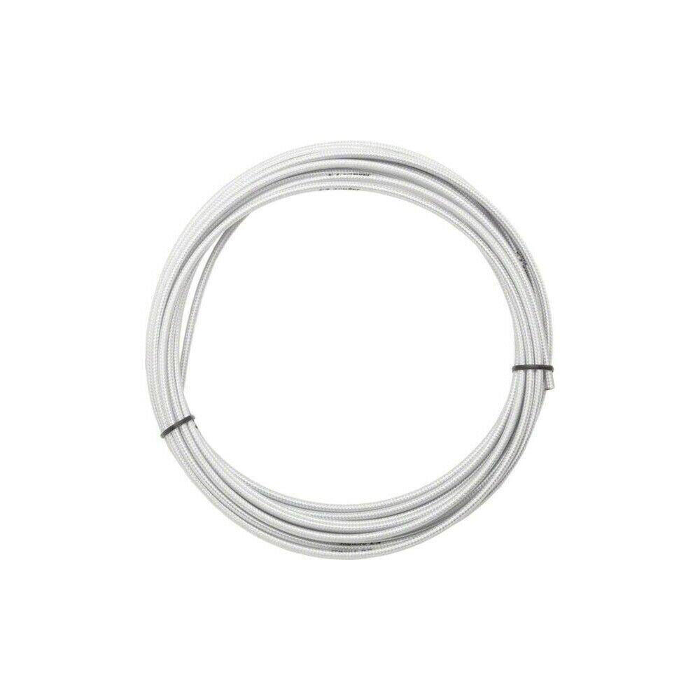 Linka hamulca Jagwire Workshop 5mm GGX-SL-Lube 10 m