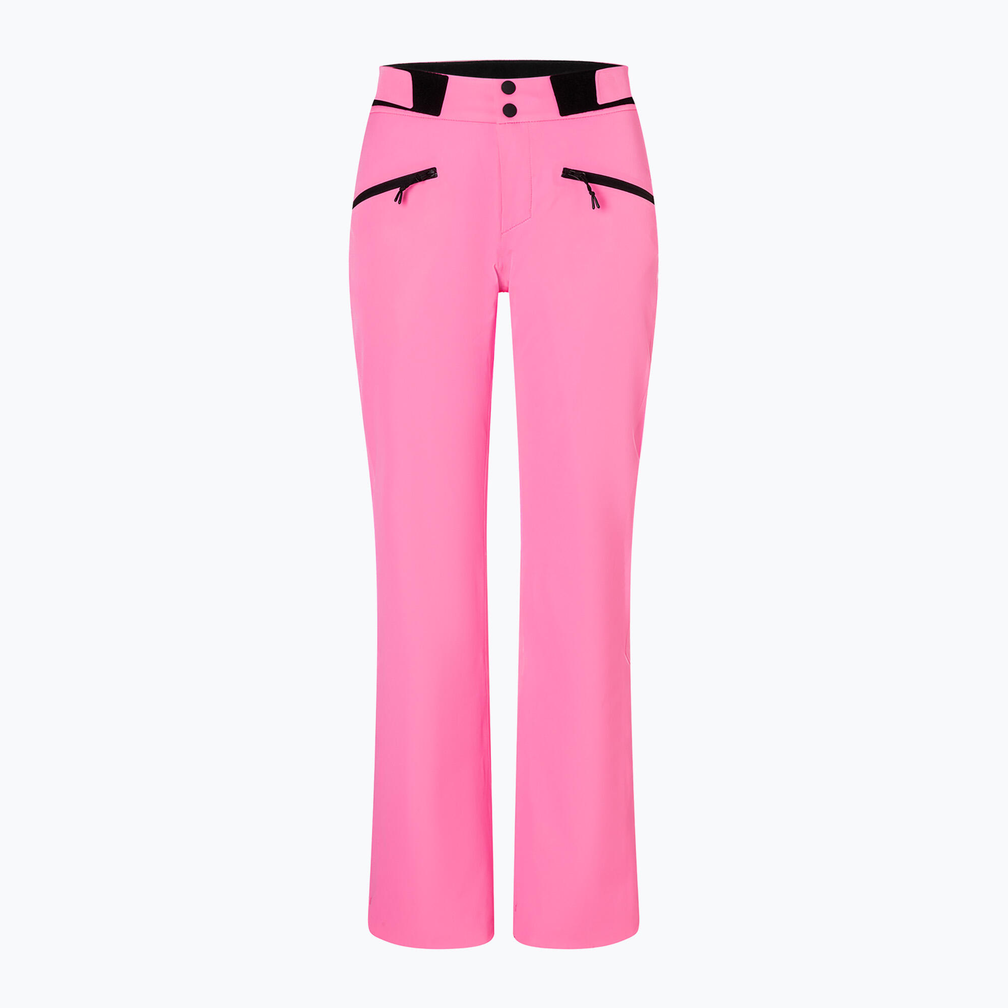 Spodnie narciarskie damskie BOGNER FIRE+ICE Nessa-T