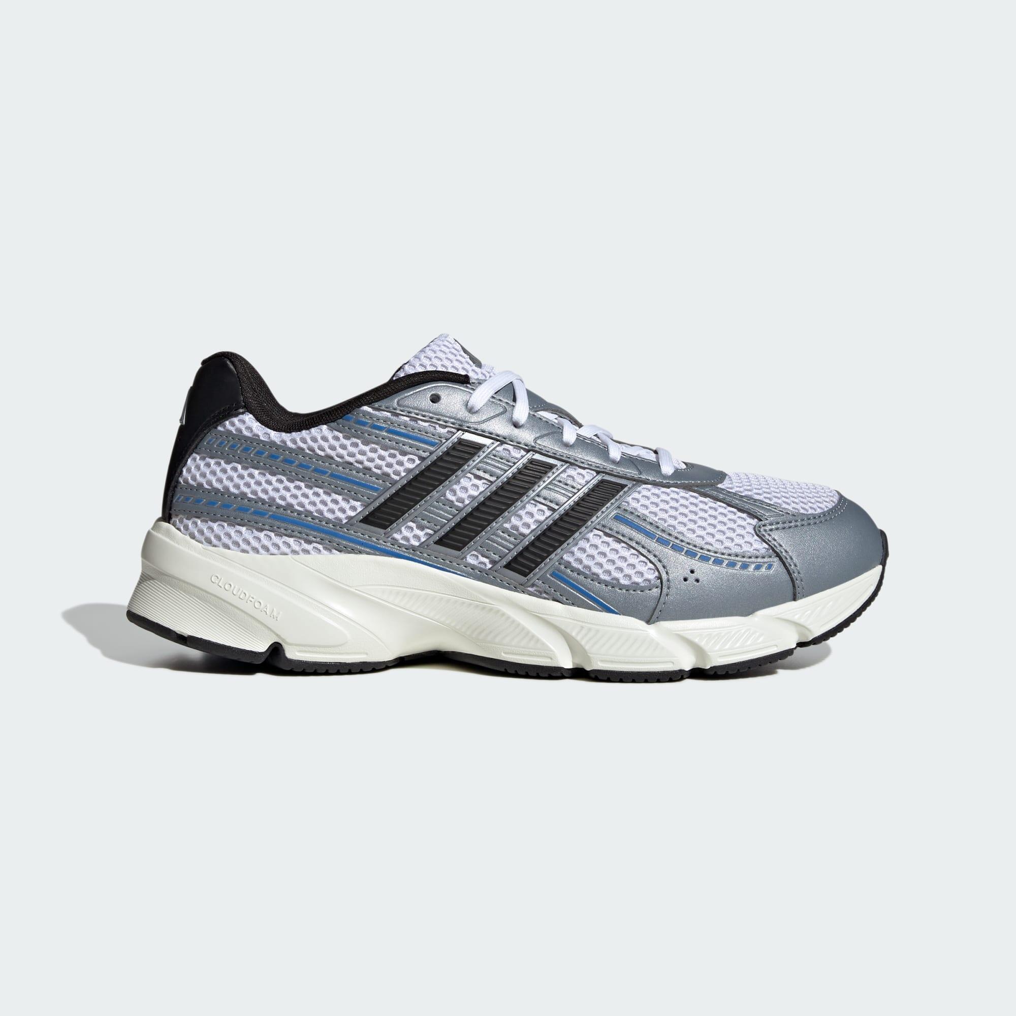 Buty TECHNOCHAOS 2000