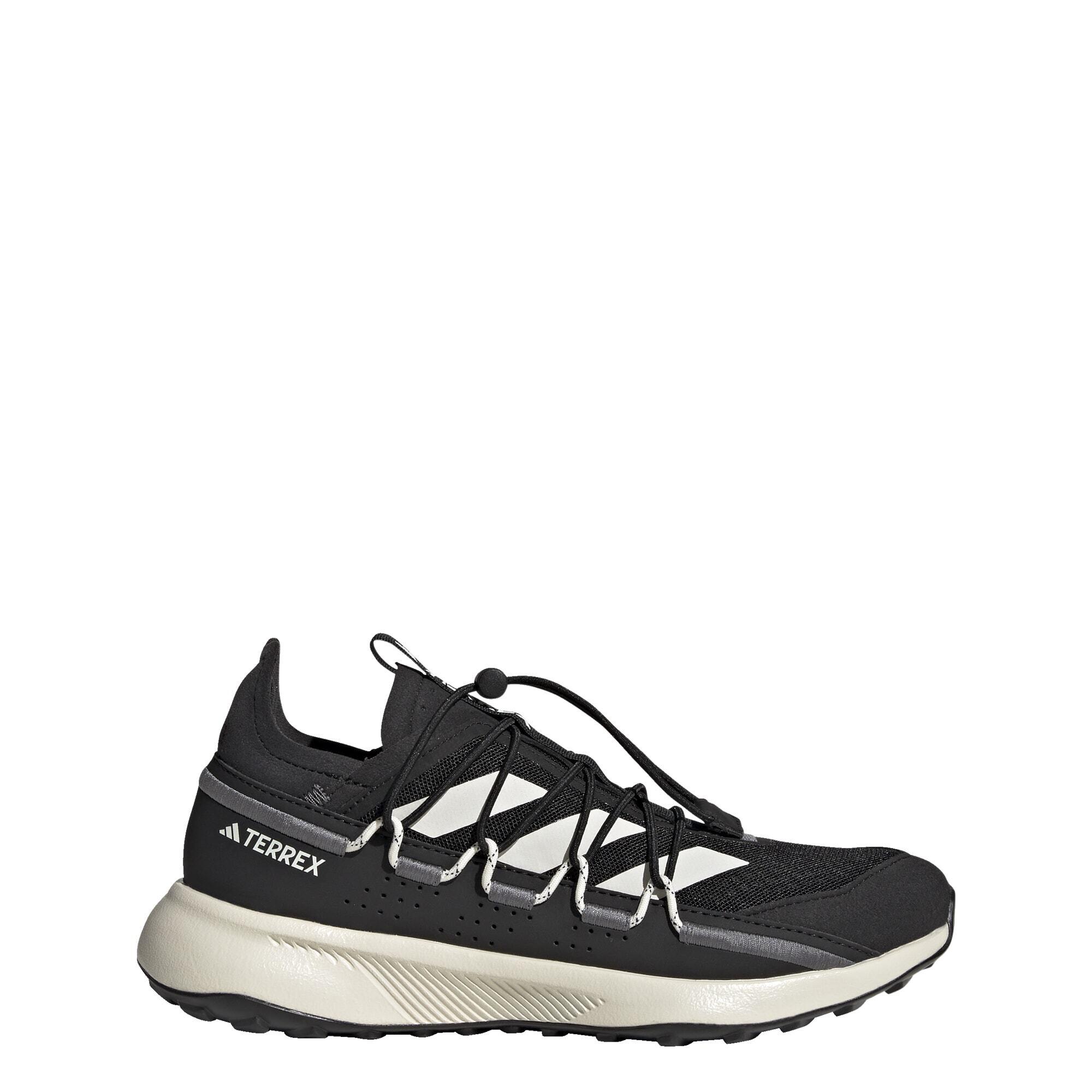 Buty Terrex Voyager 21 Travel