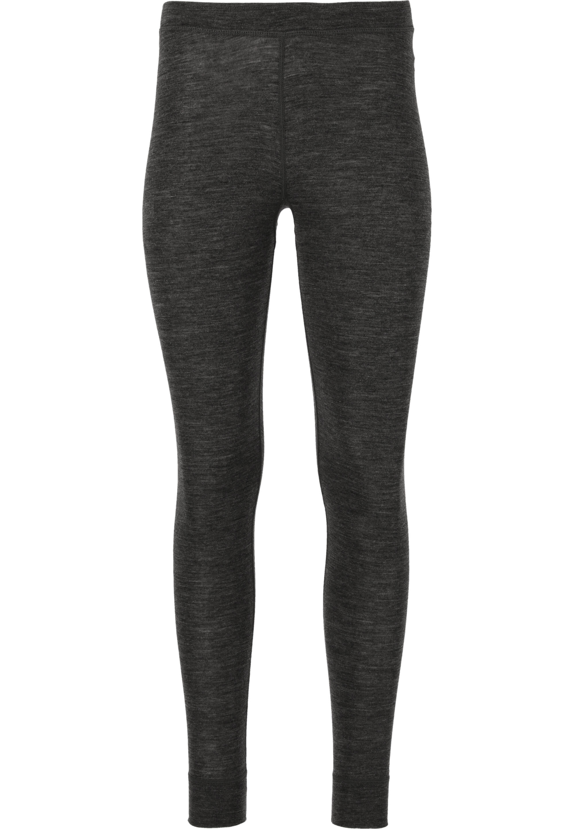 Damskie legginsy Whistler Cerro