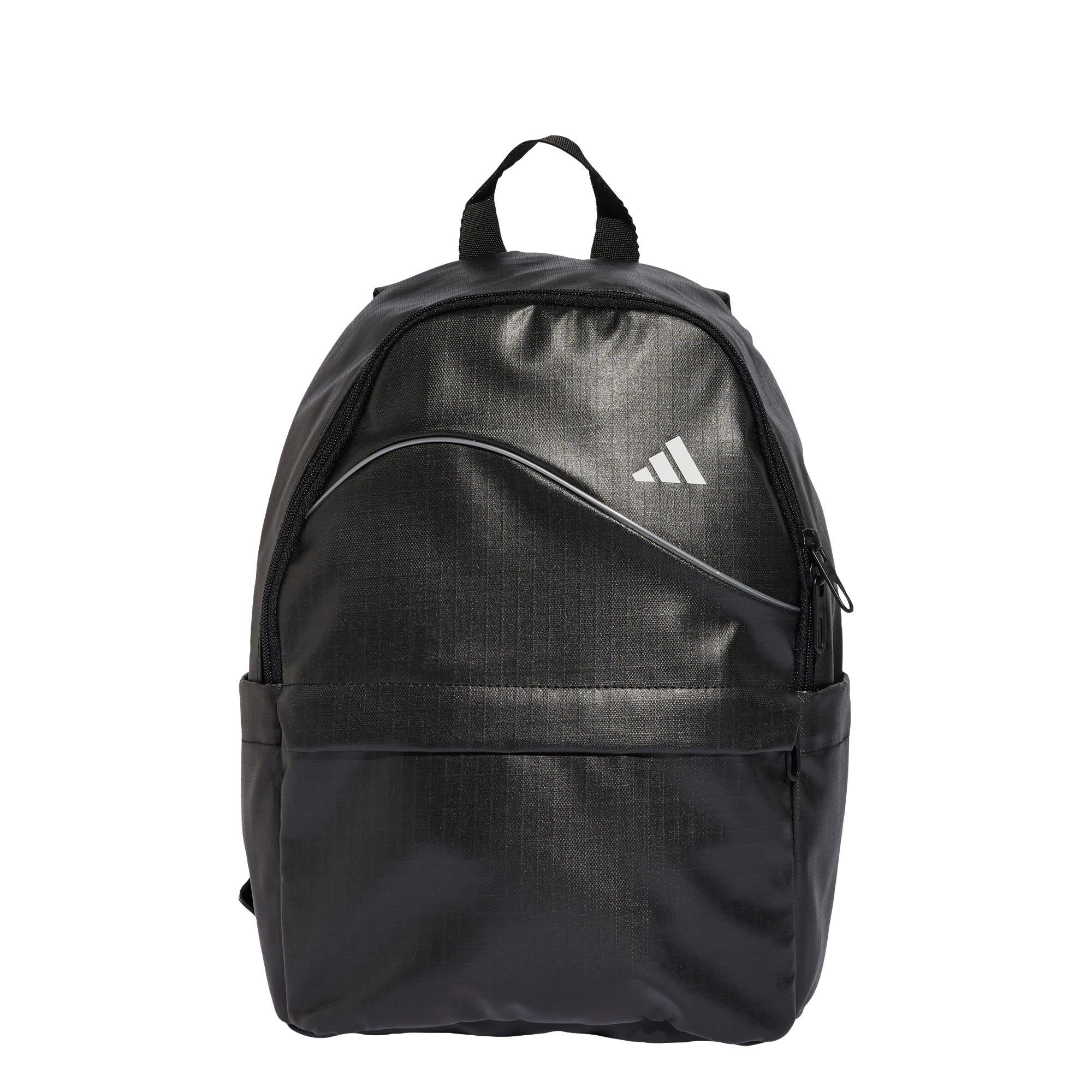 Plecak adidas Glow